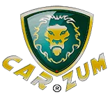 Carrocerías Zumpango, S.A. de C.V. CARZUM